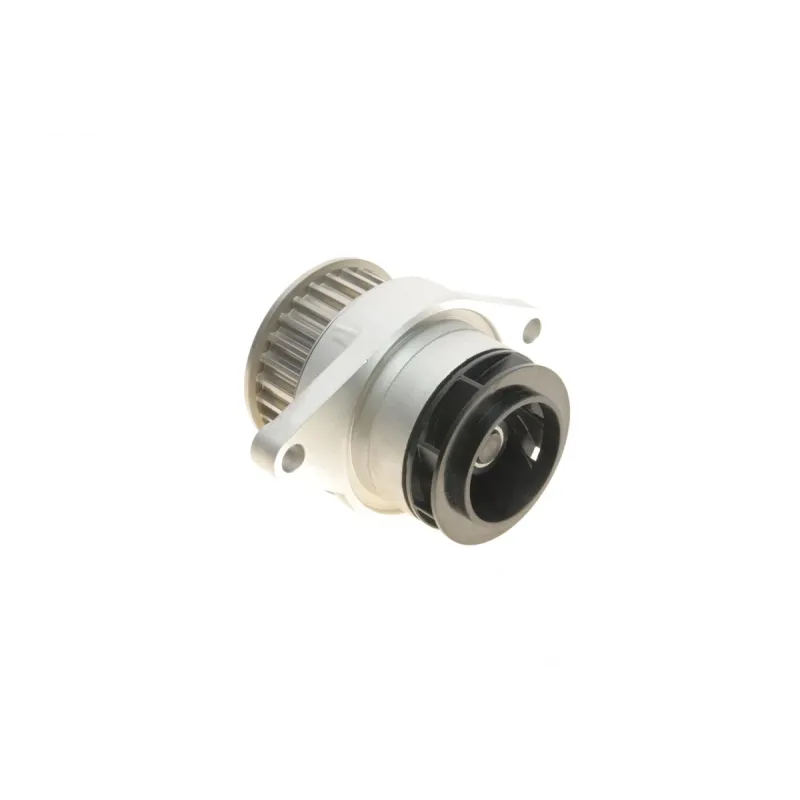 Комплект ГРМ + помпа VW Caddy/Golf/Polo 1.6i 95-01/Skoda Octavia 1.6 96-04
