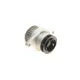 Комплект ГРМ + помпа VW Caddy/Golf/Polo 1.6i 95-01/Skoda Octavia 1.6 96-04