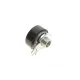 Комплект ГРМ + помпа VW Caddy/Golf/Polo 1.6i 95-01/Skoda Octavia 1.6 96-04