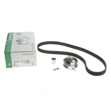 Комплект ГРМ Audi A3/A4/A6/TT/Skoda Octavia/VW Golf 1.8T 96-06