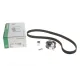 Комплект ГРМ Audi A3/A4/A6/TT/Skoda Octavia/VW Golf 1.8T 96-06