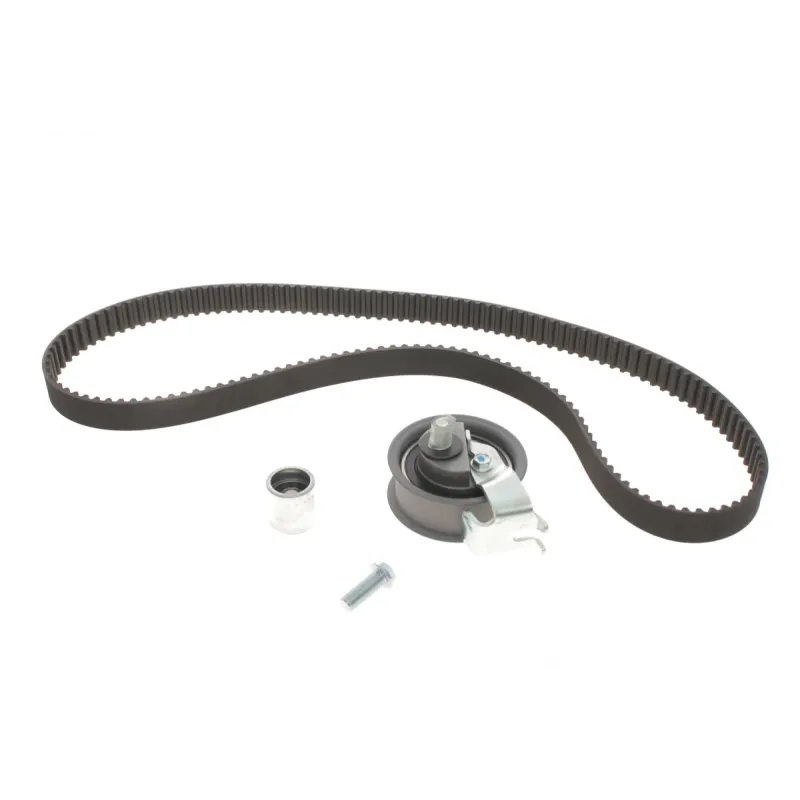Комплект ГРМ Audi A3/A4/A6/TT/Skoda Octavia/VW Golf 1.8T 96-06