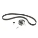 Комплект ГРМ Audi A3/A4/A6/TT/Skoda Octavia/VW Golf 1.8T 96-06