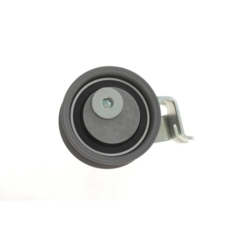 Комплект ГРМ Audi A3/A4/A6/TT/Skoda Octavia/VW Golf 1.8T 96-06