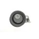 Комплект ГРМ Audi A3/A4/A6/TT/Skoda Octavia/VW Golf 1.8T 96-06