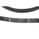 Комплект ГРМ Audi A3/A4/A6/TT/Skoda Octavia/VW Golf 1.8T 96-06
