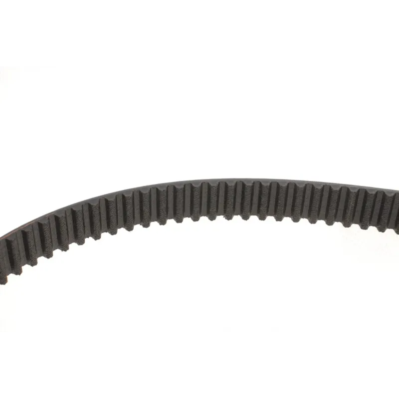 Комплект ГРМ Audi A3/A4/A6/TT/Skoda Octavia/VW Golf 1.8T 96-06