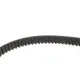Комплект ГРМ Audi A3/A4/A6/TT/Skoda Octavia/VW Golf 1.8T 96-06
