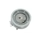 Комплект ГРМ VW Caddy 1.6BiFuel/2.0EcoFuel/VW T5 2.0E, 03-15, (138x23)