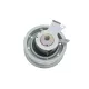 Комплект ГРМ VW Caddy 1.6BiFuel/2.0EcoFuel/VW T5 2.0E, 03-15, (138x23)