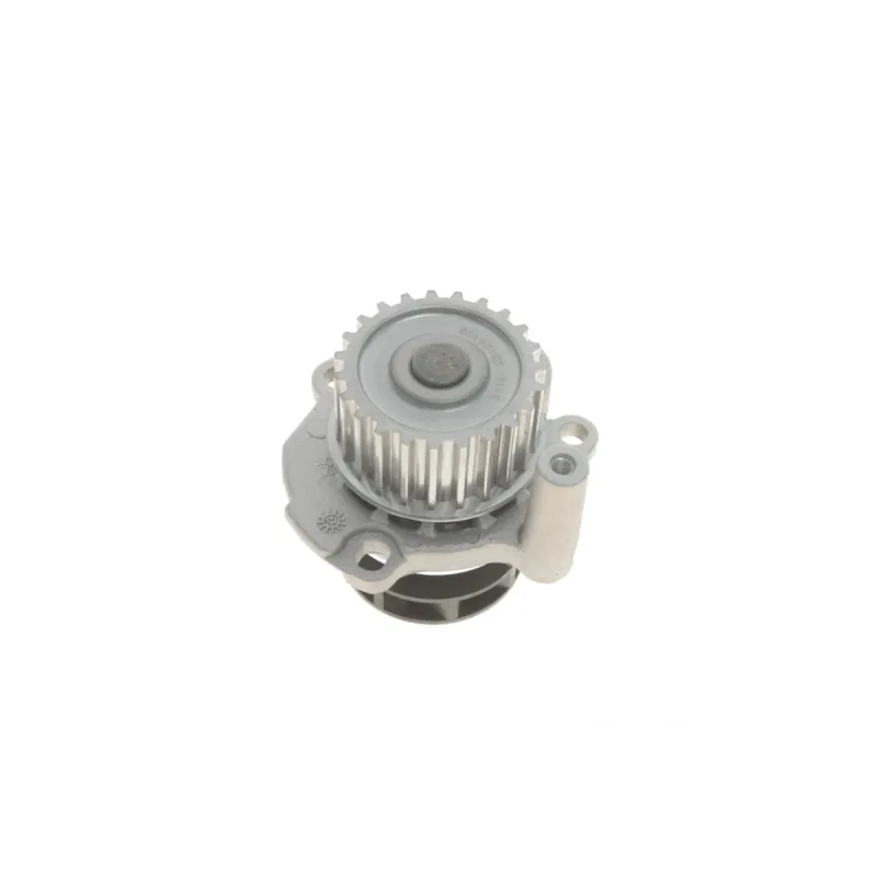 Комплект ГРМ + помпа VW Caddy III/T5/Passat B5 2.0EcoFuel 06-15