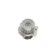 Комплект ГРМ + помпа VW Caddy III/T5/Passat B5 2.0EcoFuel 06-15