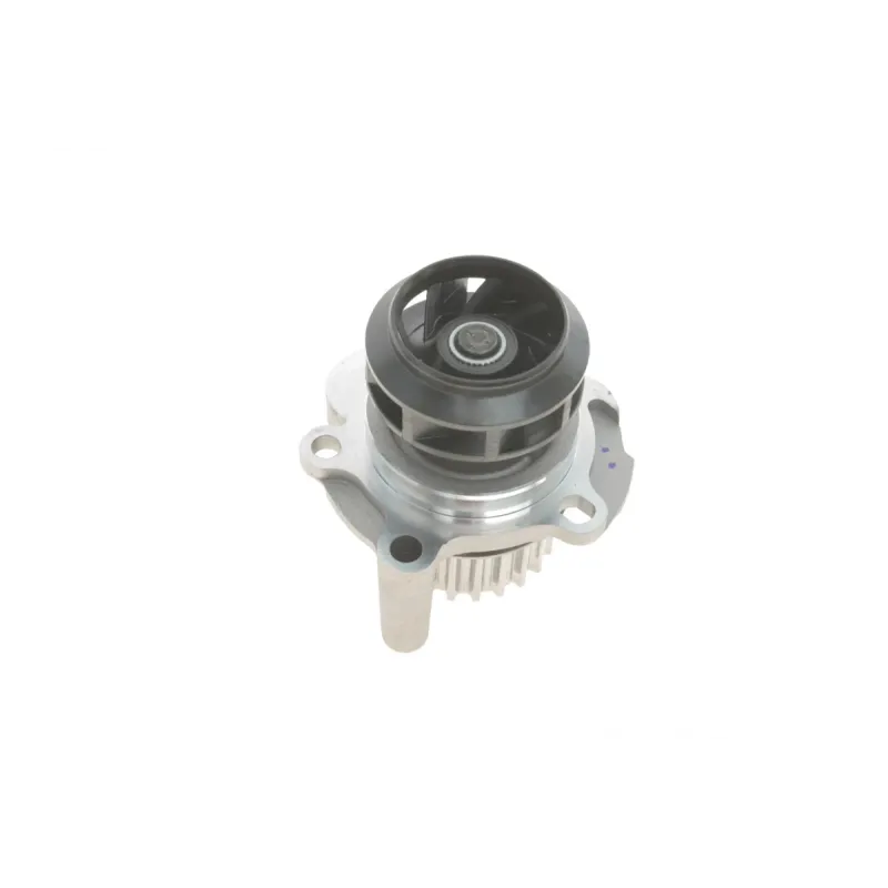 Комплект ГРМ + помпа VW Caddy III/T5/Passat B5 2.0EcoFuel 06-15