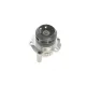 Комплект ГРМ + помпа VW Caddy III/T5/Passat B5 2.0EcoFuel 06-15