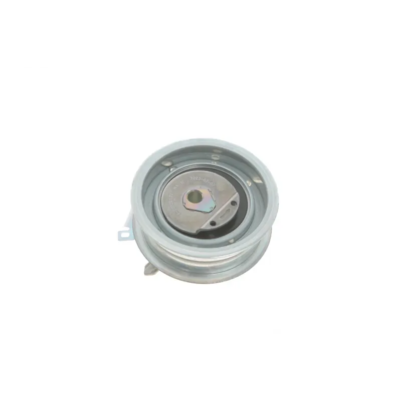 Комплект ГРМ + помпа VW Caddy III/T5/Passat B5 2.0EcoFuel 06-15