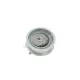 Комплект ГРМ + помпа VW Caddy III/T5/Passat B5 2.0EcoFuel 06-15