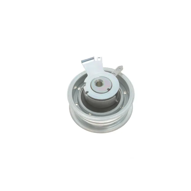 Комплект ГРМ + помпа VW Caddy III/T5/Passat B5 2.0EcoFuel 06-15