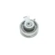 Комплект ГРМ + помпа VW Caddy III/T5/Passat B5 2.0EcoFuel 06-15