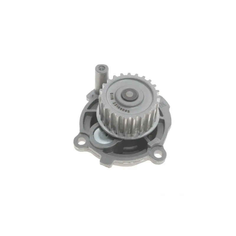 Комплект ГРМ + помпа Audi/Seat/Skoda/WV 1.6 95-