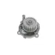 Комплект ГРМ + помпа Audi/Seat/Skoda/WV 1.6 95-