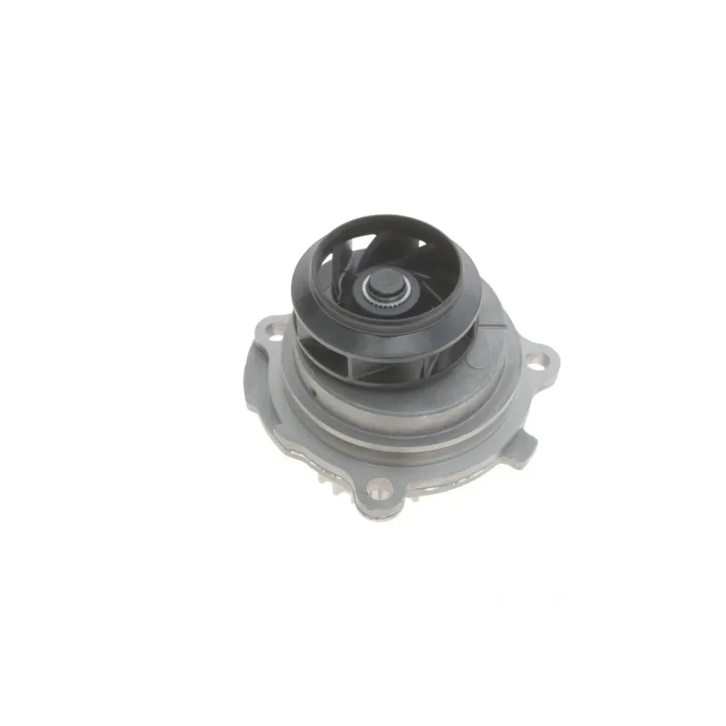 Комплект ГРМ + помпа Audi/Seat/Skoda/WV 1.6 95-