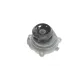 Комплект ГРМ + помпа Audi/Seat/Skoda/WV 1.6 95-