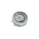 Комплект ГРМ + помпа Audi/Seat/Skoda/WV 1.6 95-
