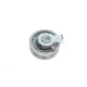 Комплект ГРМ + помпа Audi/Seat/Skoda/WV 1.6 95-