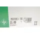 Комплект ГРМ + помпа Audi/Seat/Skoda/WV 1.6 95-