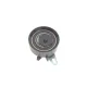 Комплект ГРМ VW LT 96-/VW T4 2.5TDI 91-
