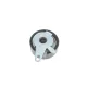 Комплект ГРМ VW LT 96-/VW T4 2.5TDI 91-
