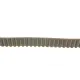 Комплект ГРМ з помпою INA 530017330 для Volkswagen LT 2.5TDI, VW T4 2.4/2.5TDI