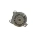 Комплект ГРМ з помпою INA 530017330 для Volkswagen LT 2.5TDI, VW T4 2.4/2.5TDI