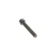 Комплект ГРМ з помпою INA 530017330 для Volkswagen LT 2.5TDI, VW T4 2.4/2.5TDI