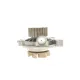 Комплект ГРМ з помпою INA 530017330 для Volkswagen LT 2.5TDI, VW T4 2.4/2.5TDI