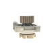 Комплект ГРМ з помпою INA 530017330 для Volkswagen LT 2.5TDI, VW T4 2.4/2.5TDI