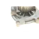 Комплект ГРМ з помпою INA 530017330 для Volkswagen LT 2.5TDI, VW T4 2.4/2.5TDI