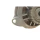 Комплект ГРМ з помпою INA 530017330 для Volkswagen LT 2.5TDI, VW T4 2.4/2.5TDI