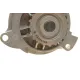 Комплект ГРМ з помпою INA 530017330 для Volkswagen LT 2.5TDI, VW T4 2.4/2.5TDI