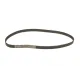 Комплект ГРМ VW Caddy 1.9D/Polo 1.7SDI/1.9В 94-01/Skoda Felicia 1.9D 95-02 (23x137z)