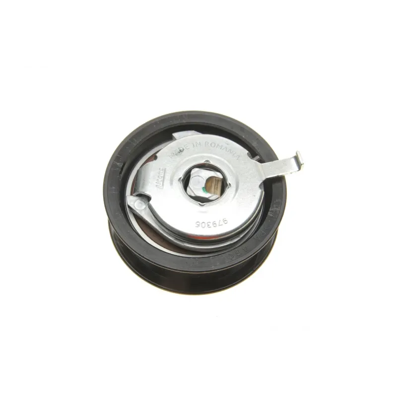 Комплект ГРМ VW Caddy 1.9D/Polo 1.7SDI/1.9В 94-01/Skoda Felicia 1.9D 95-02 (23x137z)