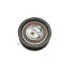 Комплект ГРМ VW Caddy 1.9D/Polo 1.7SDI/1.9В 94-01/Skoda Felicia 1.9D 95-02 (23x137z)
