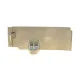 Комплект ГРМ Ford Galaxy/VW Sharan 1.9 TDI 95-10 (30x120z)