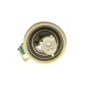 Комплект ГРМ Ford Galaxy/VW Sharan 1.9 TDI 95-10 (30x120z)