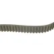 Комплект ГРМ + помпа Ford Galaxy/VW Sharan 1.9 TDI 95-10 (30x120z)