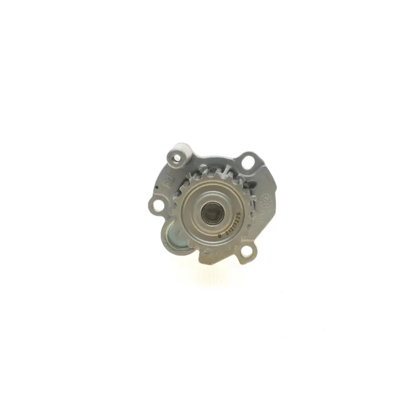 Комплект ГРМ + помпа Ford Galaxy/VW Sharan 1.9 TDI 95-10 (30x120z)