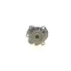 Комплект ГРМ + помпа Ford Galaxy/VW Sharan 1.9 TDI 95-10 (30x120z)
