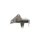 Комплект ГРМ + помпа Ford Galaxy/VW Sharan 1.9 TDI 95-10 (30x120z)