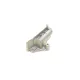 Комплект ГРМ + помпа Ford Galaxy/VW Sharan 1.9 TDI 95-10 (30x120z)
