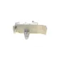 Комплект ГРМ + помпа Ford Galaxy/VW Sharan 1.9 TDI 95-10 (30x120z)